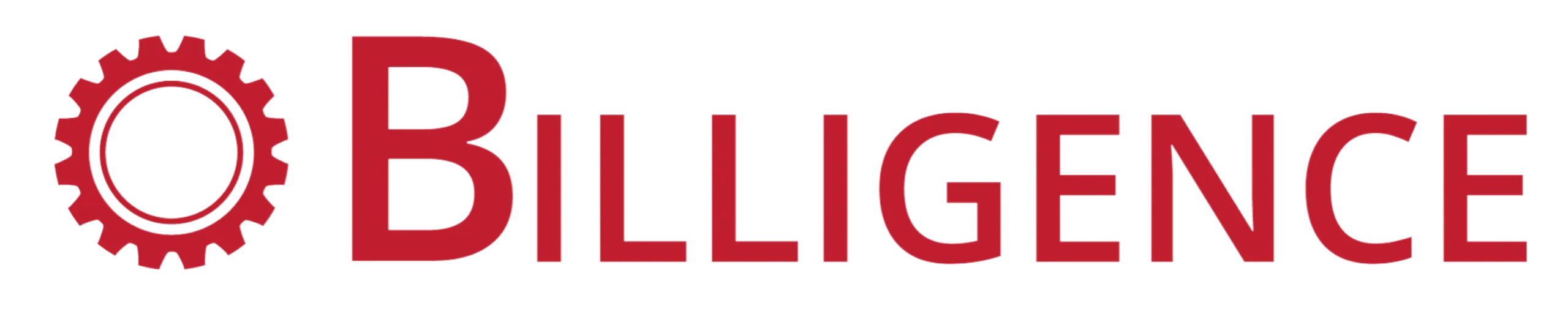 Billigence